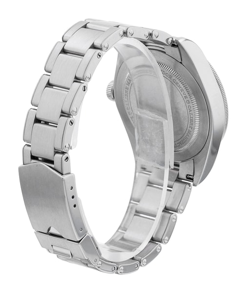 Tudor Black Bay 58 M79030N-0001